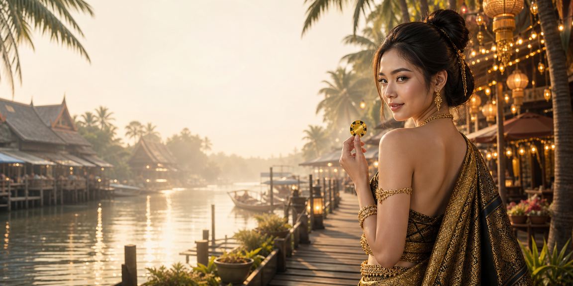 42 lotto