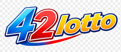 42 Lotto